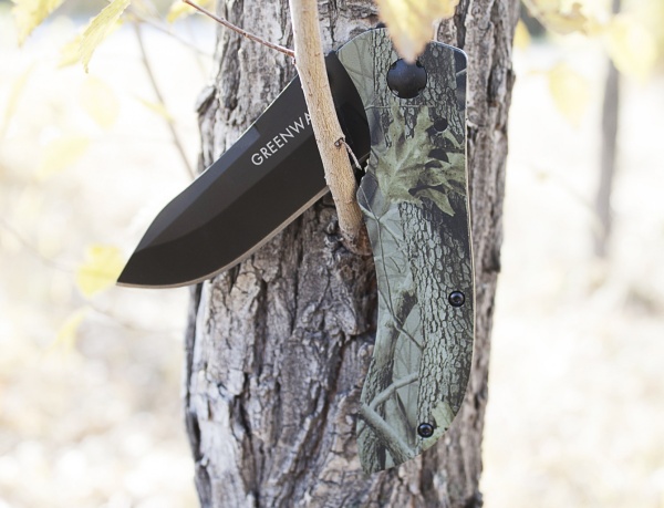 Нож туристический складной nozh_turisticheskiy_skladnoy_lezvie_mater_440s_dl_8sm_dl_raskr_go_nozha_20sm_ves_120gr_2