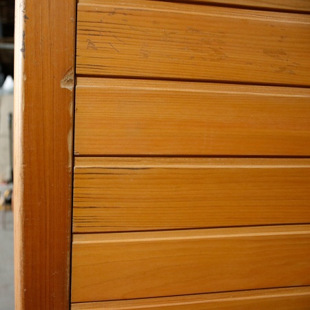 Инфракрасная 4-х местная сауна Канадский кедр Инфракрасная 4-х местная сауна Канадский кедр