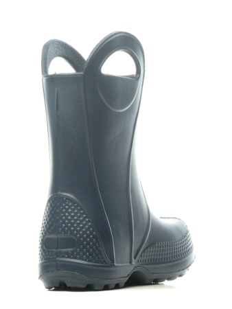 Сапожки детские ЭВА