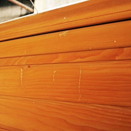 Инфракрасная 4-х местная сауна Hemlock  Инфракрасная 4-х местная сауна Hemlock