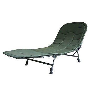 raskladushka_2_1mkh0_81m_