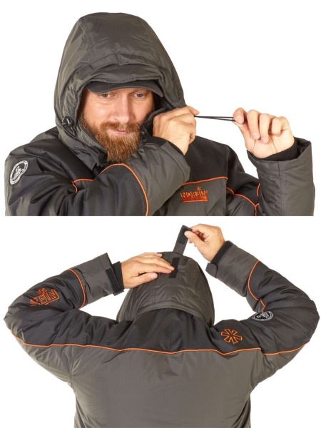 Костюм зим. Norfin ATLANTIS + 05 р.XXL kostyum_zim_norfin_atlantis_05_r_xxl