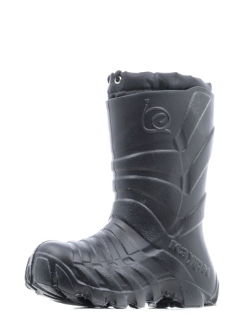 Сапожки детские из полимерного материала Сапожки детские из полимерного материала