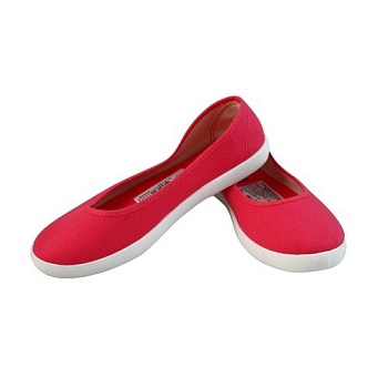 baletki_tekstilnye_korall_art_01_01_62_isp_