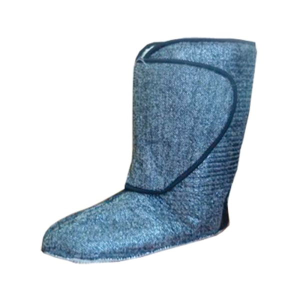 sapogi_muzhskie_eva_s_podoshvoy_iz_poliuretana_rybatskie_s_manzhetoy_uteplennye