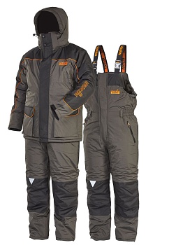 Костюм зим. Norfin ATLANTIS + 04 р.XL kostyum_zim_norfin_atlantis_04_r_xl