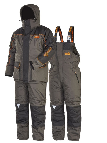 Костюм зим. Norfin ATLANTIS + 05 р.XXL kostyum_zim_norfin_atlantis_05_r_xxl