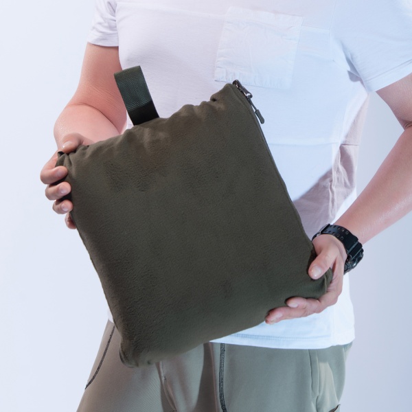 Спальный мешок Cape-Bag spalnyy_meshok_cape_bag