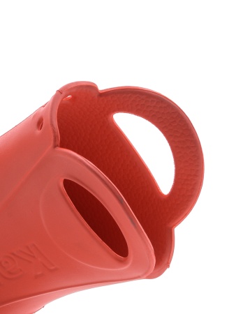 Сапожки детские ЭВА