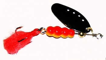 блесна вращающаяся (1 лепесток) 9 гр. (уп-1шт) blesna_vrashchayushchayasya_1lepestok_9_gr_up_1sht_1