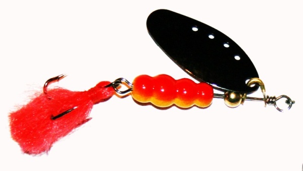 блесна вращающаяся (1 лепесток) 9 гр. (уп-1шт) blesna_vrashchayushchayasya_1lepestok_9_gr_up_1sht_1