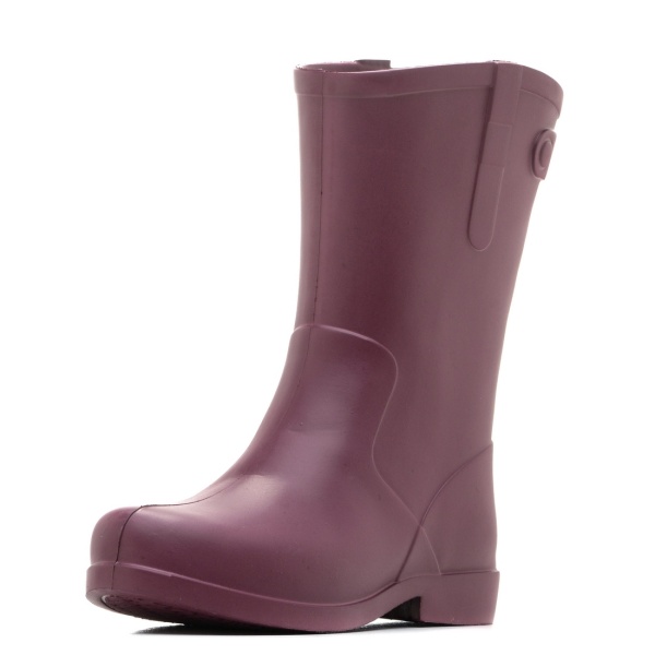 sapogi_zhenskie_iz_eva_ne_uteplennye_art_750_raznotsvetnye_7sht