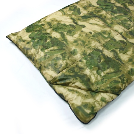 Спальный мешок