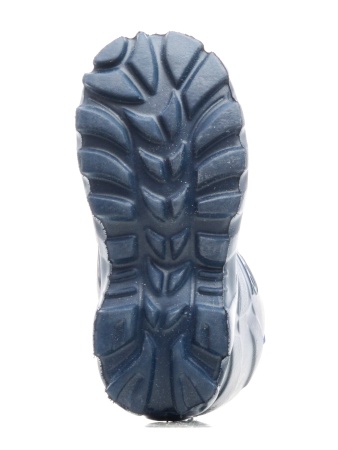 Сапожки детские из полимерного материала Сапожки детские из полимерного материала