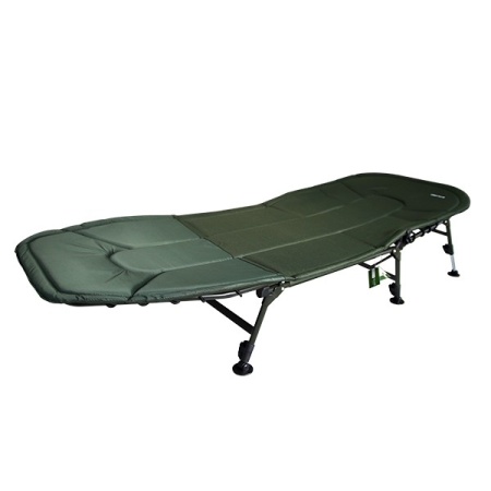 Раскладушка 