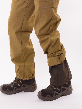 Костюм "FORESTER" (Палатка, Хаки) TRITON