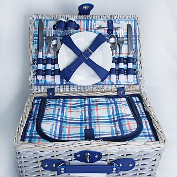 Корзина LINYI ZHIQUAN ZQ22-1021 (д/пикника) (плет) (4 перс) korzina_linyi_zhiquan_zq22_1021_d_piknika_plet_4_pers