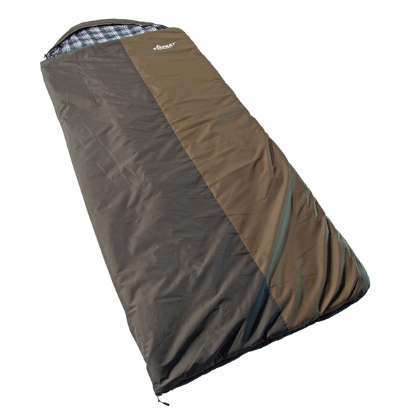 Спальный мешок-одеяло Comfort spalnyy_meshok_odeyalo_comfort