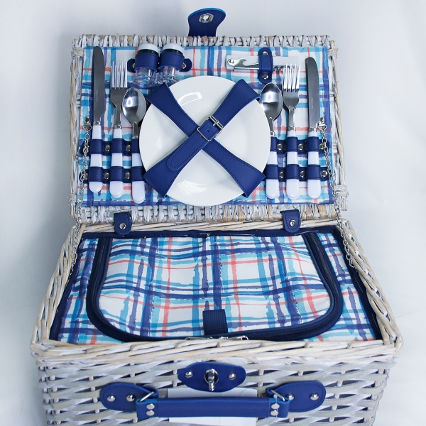 Корзина LINYI ZHIQUAN ZQ22-1021 (д/пикника) (плет) (4 перс) korzina_linyi_zhiquan_zq22_1021_d_piknika_plet_4_pers