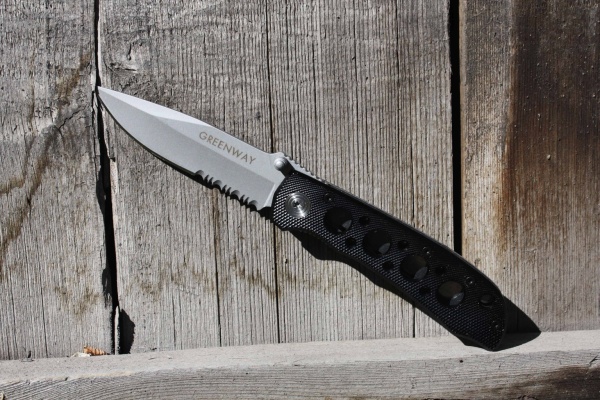 nozh_turisticheskiy_skladnoy_lezvie_mater_440s_dl_8sm_dl_raskr_go_nozha_19sm_ves_80gr_2