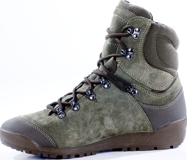 botinki_mangust_velyur_olivkovyy_podoshva_kauchuk_butek_1