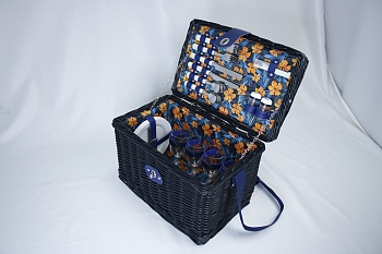 korzina_linyi_zhiquan_zq20_6340_d_piknika_plet_4_pers