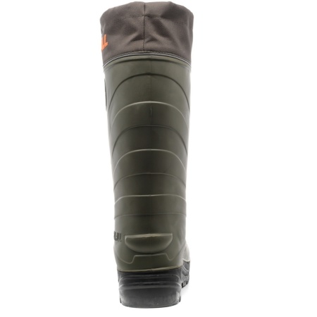 Сапоги мужские с шипами Speci.ALL PROTECTOR