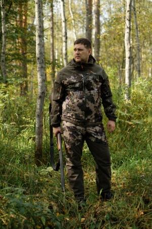 Костюм «Кобра Осень» (алова, кобра) PRIDE Костюм «Кобра Осень» (алова, кобра) PRIDE