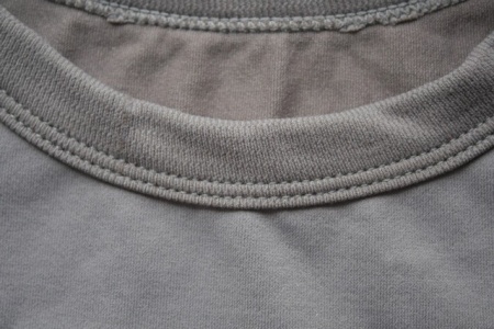 Термобелье - женская  рубашка серии SPORT Light