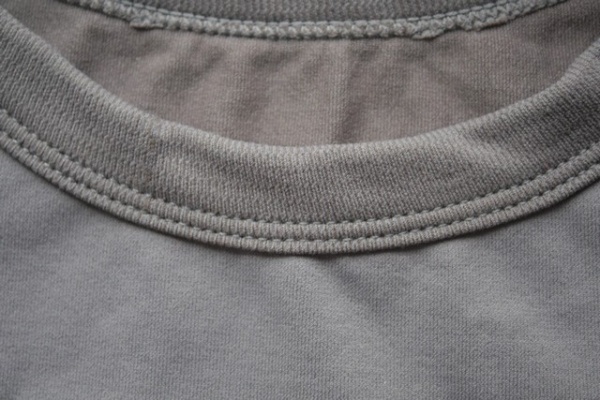 termobele_zhenskaya_rubashka_serii_sport_light