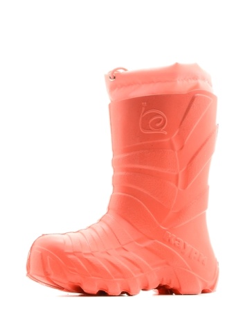 Сапожки детские из полимерного материала Сапожки детские из полимерного материала