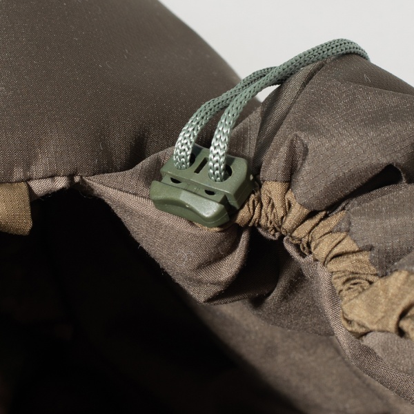 Спальный мешок-одеяло Summer spalnyy_meshok_odeyalo_summer