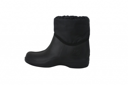 Полусапожки женские