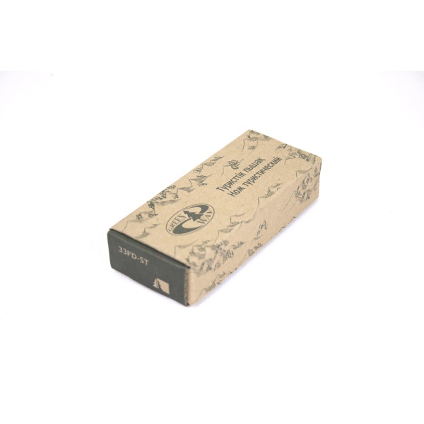 Нож туристический складной nozh_turisticheskiy_skladnoy_lezvie_mater_440s_dl_7sm_dl_raskr_go_nozha_16_5sm_ves_120gr_1