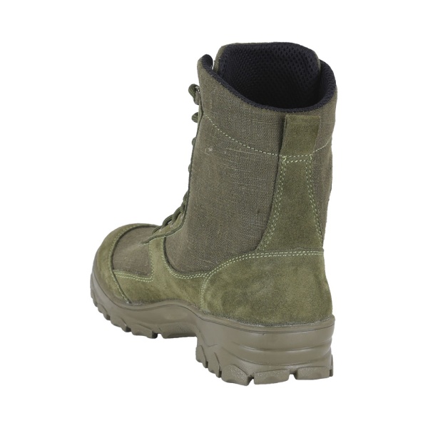 botinki_rys_velyur_nat_len_netkannaya_i_bystro_sokhnushchaya_podkladka_podoshva_tep