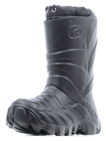 Сапожки детские из полимерного материала Сапожки детские из полимерного материала