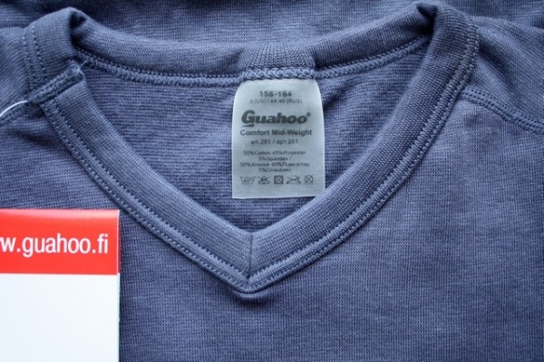 termobele_zhenskaya_rubashka_comfort_mid_weight_