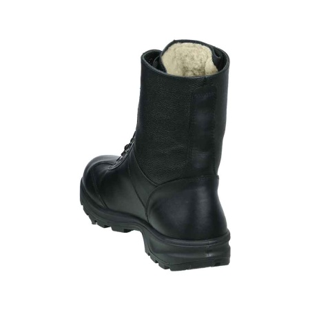 Ботинки "КОБРА" 