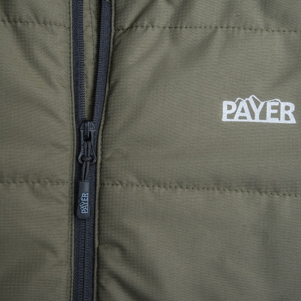 kurtka_partizan_new_taslan_khaki_revers_payer