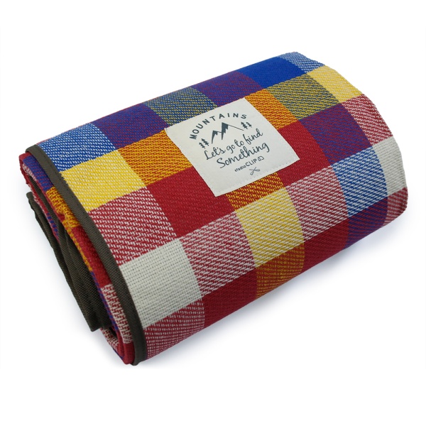 Плед 1,3*1,5м pled_1_3_1_5m_15