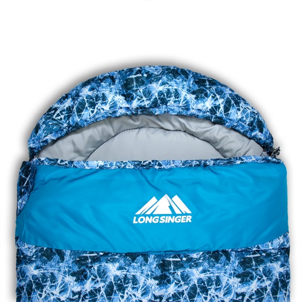 Спальный мешок 350 гр/м2 spalnyy_meshok_350_gr_m2