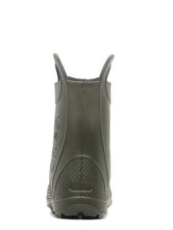 Сапожки детские ЭВА