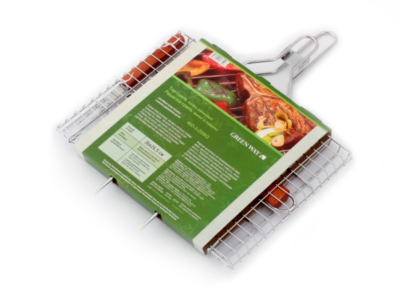 Решетка-гриль + вилка reshetka_gril_vilka_360_265mm