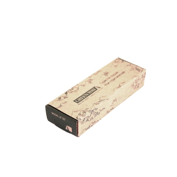 Нож туристический складной nozh_turisticheskiy_skladnoy_lezvie_mater_440s_dl_7_5sm_dl_raskr_go_nozha_20sm_ves_160gr