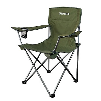 raskladnoe_kreslo_s_podlokotnikami_6sht_v_kor