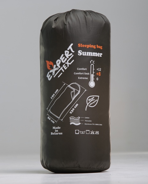 Спальный мешок-одеяло Summer spalnyy_meshok_odeyalo_summer