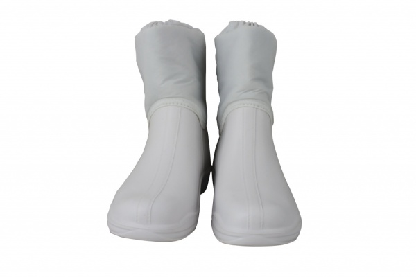 polusapozhki_zhenskie_1