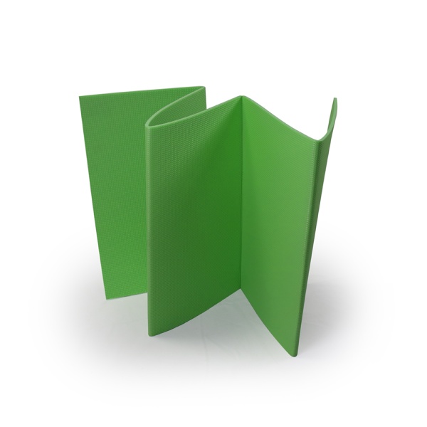 Каремат складной Camping 8  kover_camping_8_skladnoy_1800kh600kh8_