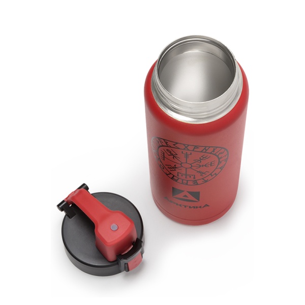 Термос-сититерм "Вегвизир" 500 мл termos_sititerm_vakuumnyy_bytovoy_tm_arktika_500_ml_art_702_500_vegvizir