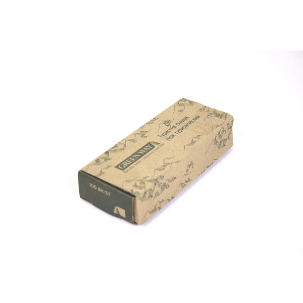 Нож туристический складной nozh_turisticheskiy_skladnoy_lezvie_mater_440s_dl_8_5sm_dl_raskr_go_nozha_19sm_ves_80gr